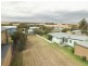 11 GRUBER STREET, Kilcunda VIC 3995