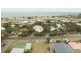 11 GRUBER STREET, Kilcunda VIC 3995
