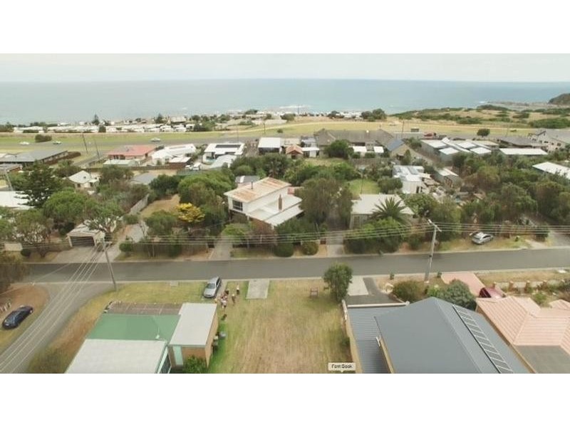 11 GRUBER STREET, Kilcunda VIC 3995
