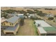 11 GRUBER STREET, Kilcunda VIC 3995
