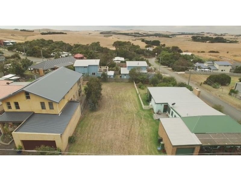 11 GRUBER STREET, Kilcunda VIC 3995
