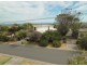 11 GRUBER STREET, Kilcunda VIC 3995