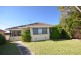 86 MCKENZIE STREET, Wonthaggi VIC 3995