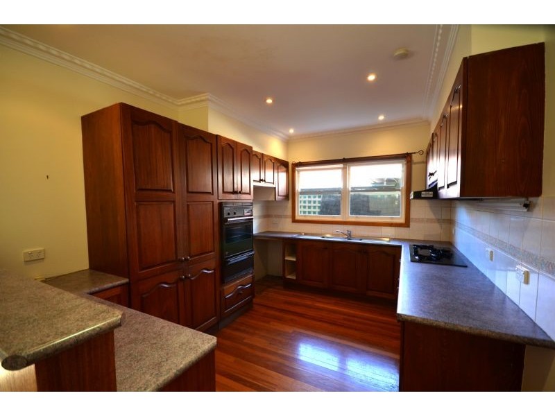 86 MCKENZIE STREET, Wonthaggi VIC 3995