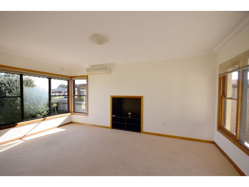 86 MCKENZIE STREET, Wonthaggi VIC 3995