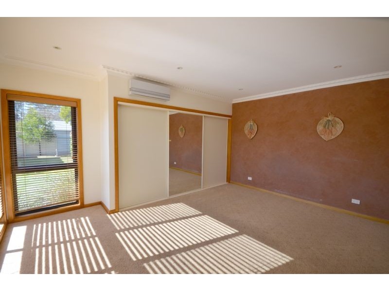 86 MCKENZIE STREET, Wonthaggi VIC 3995