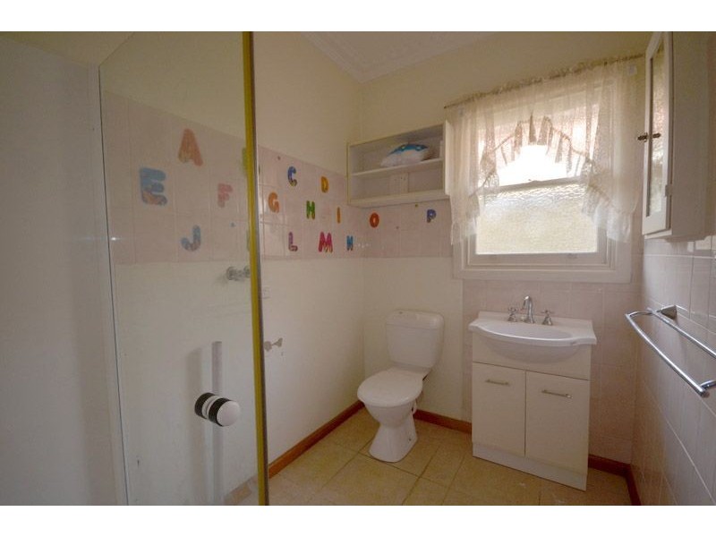 86 MCKENZIE STREET, Wonthaggi VIC 3995