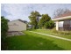 86 MCKENZIE STREET, Wonthaggi VIC 3995