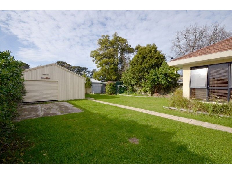 86 MCKENZIE STREET, Wonthaggi VIC 3995