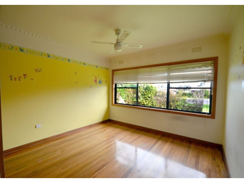 86 MCKENZIE STREET, Wonthaggi VIC 3995