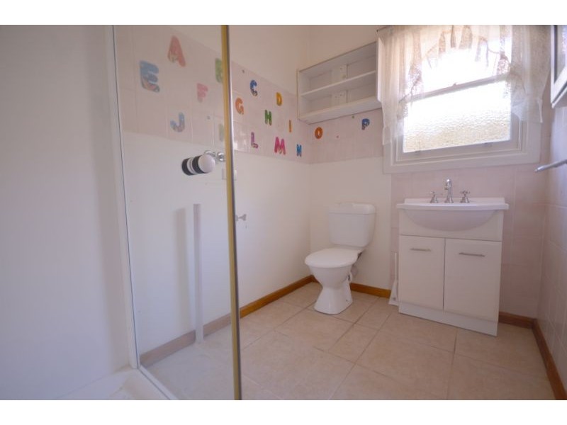 86 MCKENZIE STREET, Wonthaggi VIC 3995