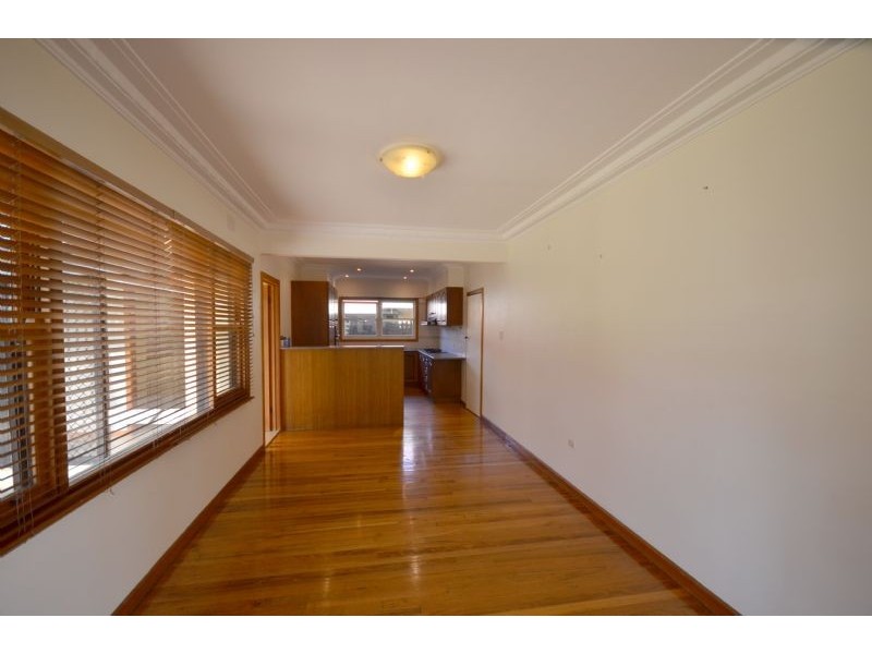 86 MCKENZIE STREET, Wonthaggi VIC 3995