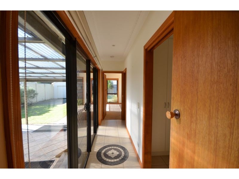 86 MCKENZIE STREET, Wonthaggi VIC 3995