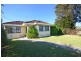 86 MCKENZIE STREET, Wonthaggi VIC 3995