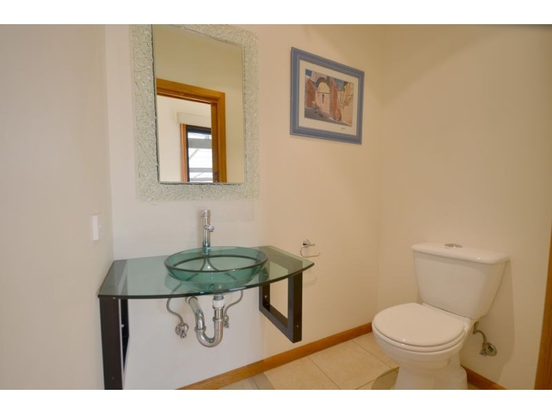 86 MCKENZIE STREET, Wonthaggi VIC 3995