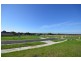 LOT 1 – LOT 22 FAHEY STREET, Wonthaggi VIC 3995
