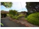 15 CAMPBELL STREET, Wonthaggi VIC 3995