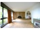 15 CAMPBELL STREET, Wonthaggi VIC 3995