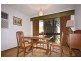 15 CAMPBELL STREET, Wonthaggi VIC 3995