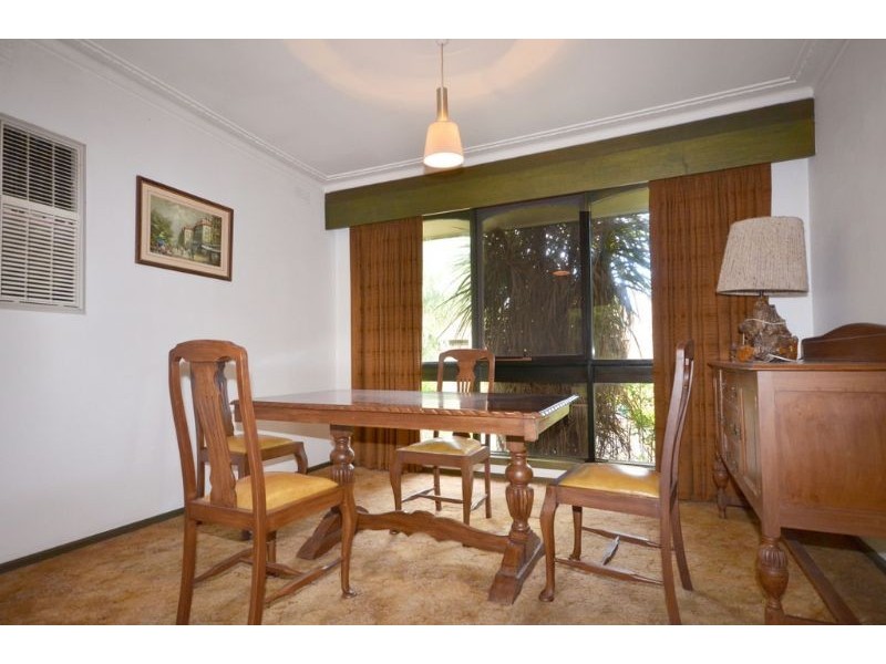 15 CAMPBELL STREET, Wonthaggi VIC 3995