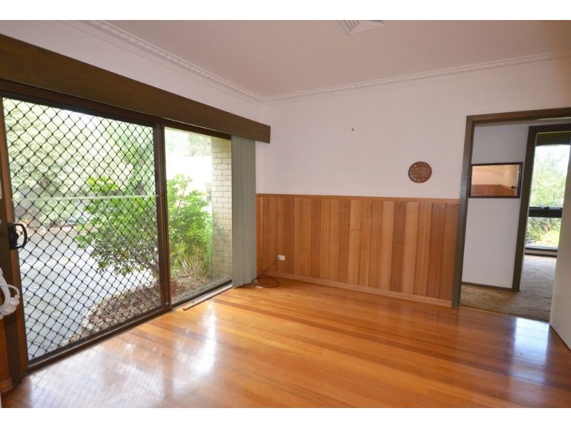 15 CAMPBELL STREET, Wonthaggi VIC 3995