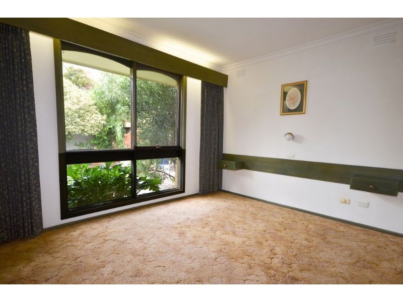 15 CAMPBELL STREET, Wonthaggi VIC 3995