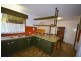 15 CAMPBELL STREET, Wonthaggi VIC 3995