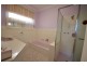 15 CAMPBELL STREET, Wonthaggi VIC 3995