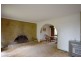 15 CAMPBELL STREET, Wonthaggi VIC 3995