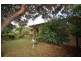 15 CAMPBELL STREET, Wonthaggi VIC 3995