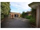 15 CAMPBELL STREET, Wonthaggi VIC 3995