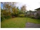 15 CAMPBELL STREET, Wonthaggi VIC 3995