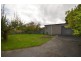 15 CAMPBELL STREET, Wonthaggi VIC 3995