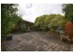 15 CAMPBELL STREET, Wonthaggi VIC 3995