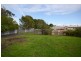 15 CAMPBELL STREET, Wonthaggi VIC 3995
