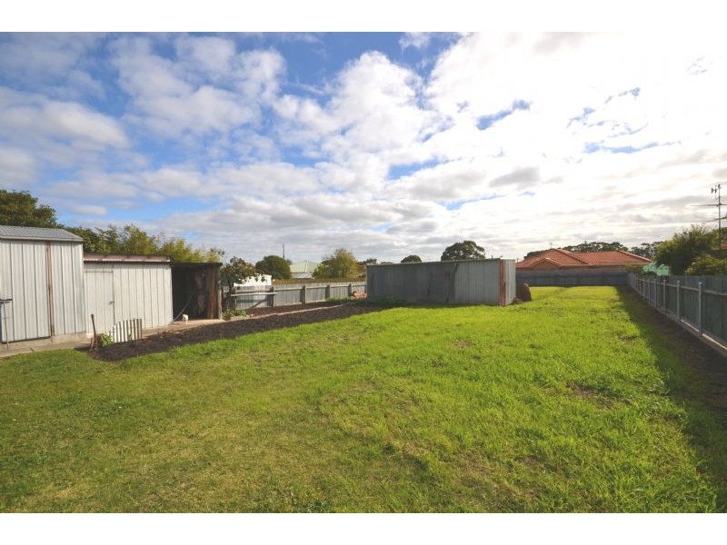 30 GRAHAM STREET, Wonthaggi VIC 3995