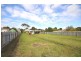 30 GRAHAM STREET, Wonthaggi VIC 3995