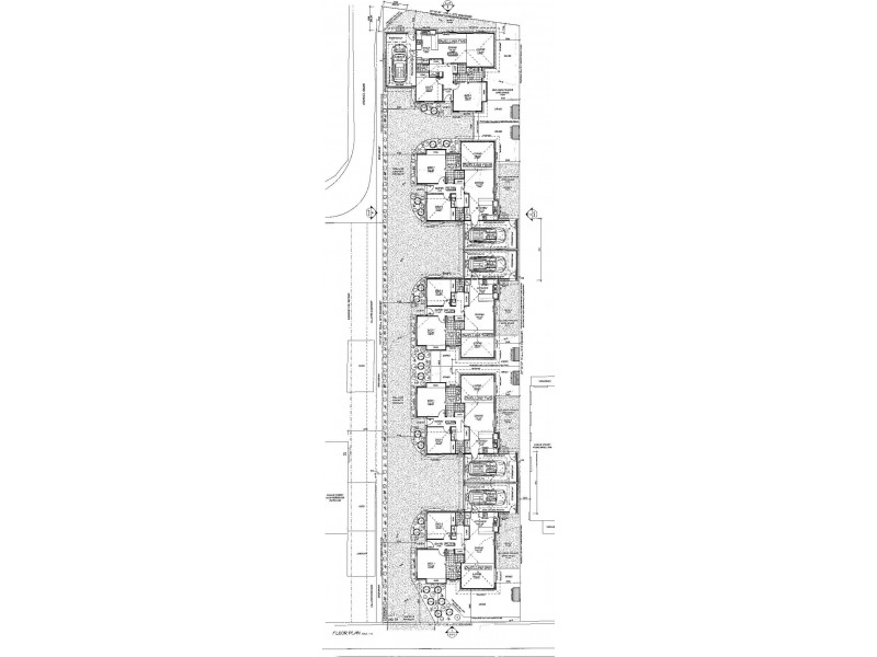 30 GRAHAM STREET, Wonthaggi VIC 3995