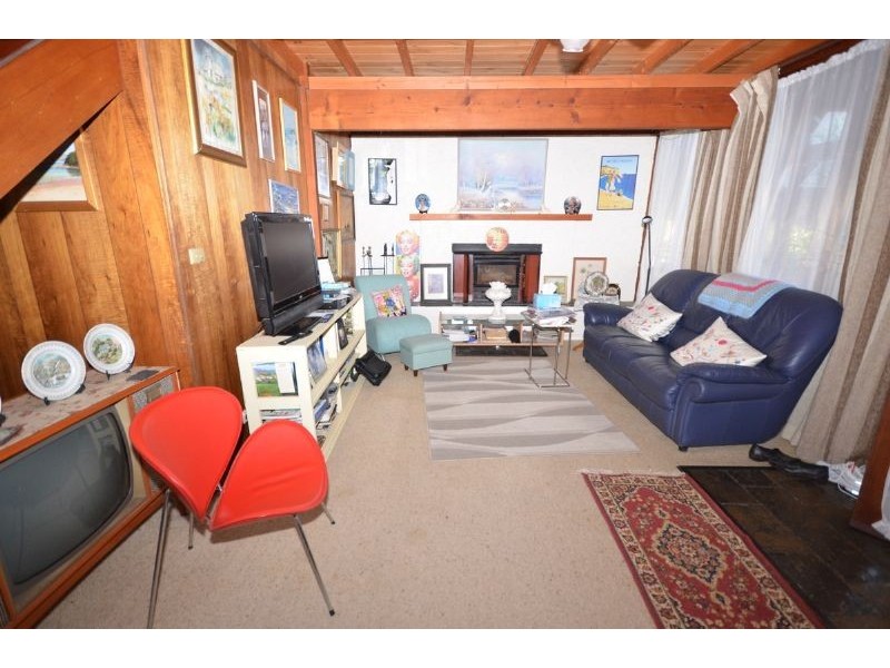 Wonthaggi VIC 3995
