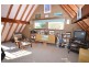 Wonthaggi VIC 3995