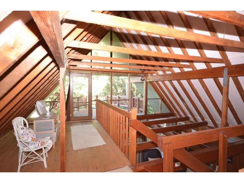 Wonthaggi VIC 3995