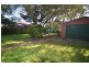 Wonthaggi VIC 3995