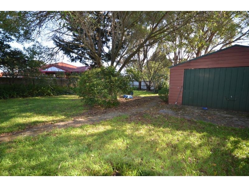 Wonthaggi VIC 3995