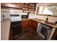 Wonthaggi VIC 3995