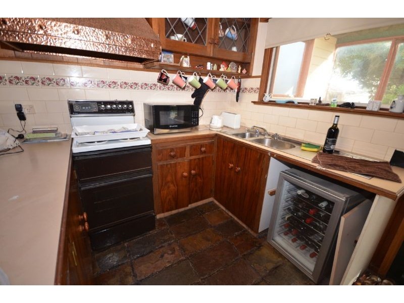 Wonthaggi VIC 3995