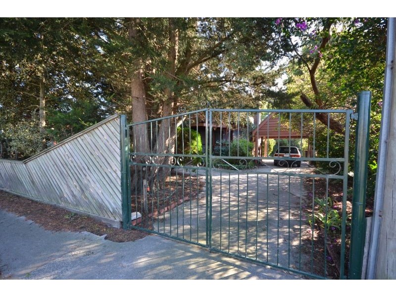 Wonthaggi VIC 3995