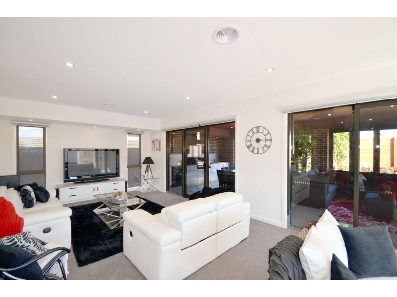 28 PEAR TREE CLOSE, Wonthaggi VIC 3995