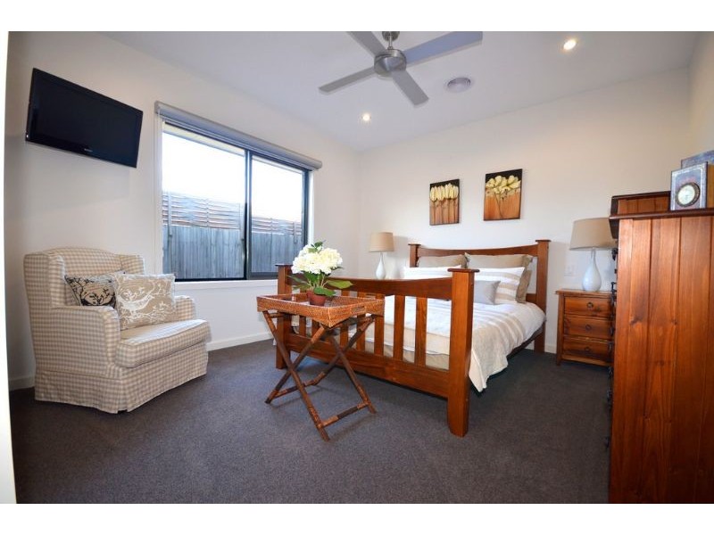 28 PEAR TREE CLOSE, Wonthaggi VIC 3995