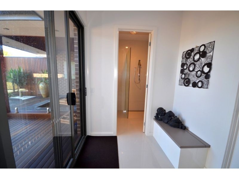 28 PEAR TREE CLOSE, Wonthaggi VIC 3995