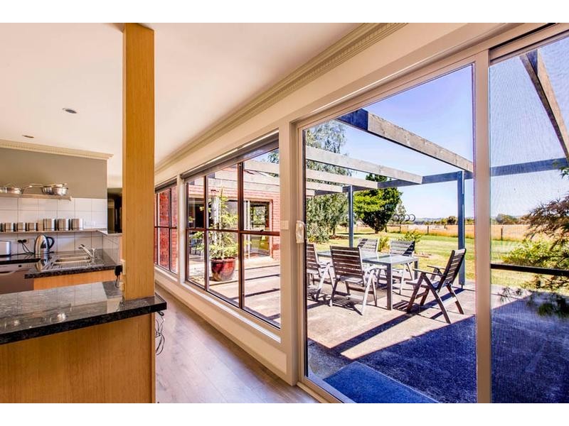 280 MCCRAWS ROAD, Wattle Bank VIC 3995